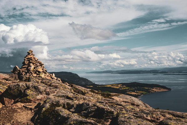 Où trouver les meilleures plages pour observer les tortues de mer au Mexique?