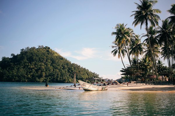 Où trouver les meilleures expériences de rafting en eau vive au Népal?