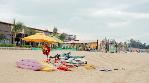 Comment participer à des cours de danse traditionnelle à Séoul?