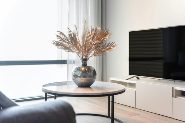 Quels sont les meilleurs itinéraires pour une randonnée en Nouvelle-Guinée?